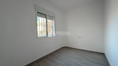 Piso en Isla Cristina photo 35