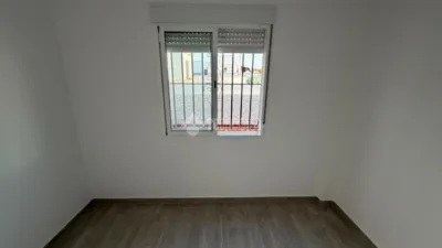 Piso en Isla Cristina photo 33