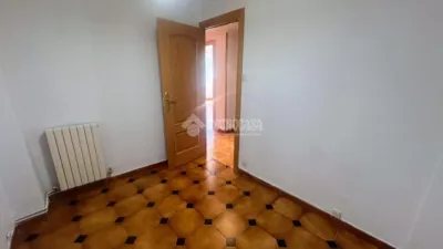 Piso en venta en San José, San José (Zaragoza Capital) de 165.000 €