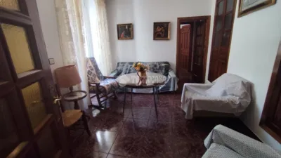 Terraced house in Valdepeñas de Jaén photo 6