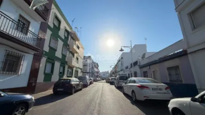 Piso en Isla Cristina photo 2