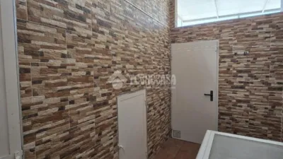 Apartment in Barbate photo 18