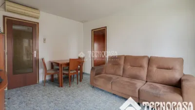 Apartment in Sagnier-Plaça de Catalunya photo 26