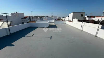 Piso en Isla Cristina photo 47