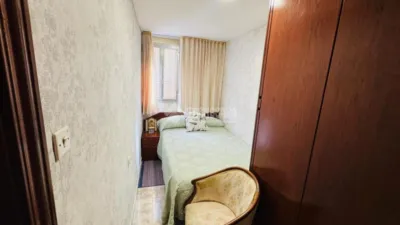 Apartment in Amposta photo 10
