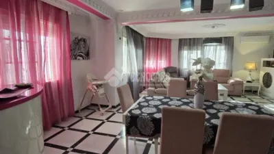 Apartment in Barbate photo 26