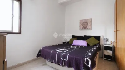 Semi-detached house in Taco-Geneto-Las Chumberas-Guajara-Los Andenes photo 25