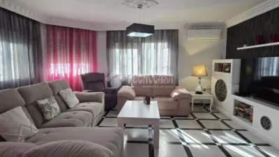 Apartment in Barbate photo 21