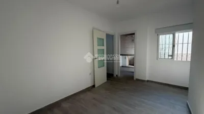 Piso en Isla Cristina photo 31