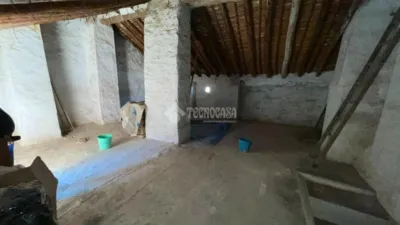 Semi-detached house in Los Villares photo 12