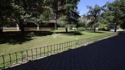 Apartment in the Old Town photo 7