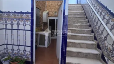 Apartment in Barbate photo 20