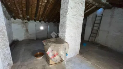 Semi-detached house in Los Villares photo 15