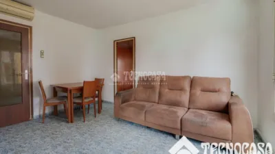Apartment in Sagnier-Plaça de Catalunya photo 7