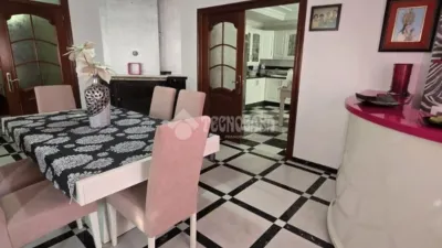 Apartment in Barbate photo 30