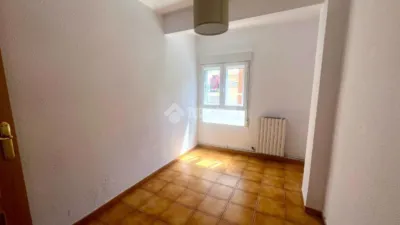 Piso en venta en San José, San José (Zaragoza Capital) de 165.000 €