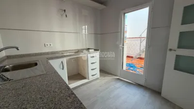 Piso en Isla Cristina photo 17