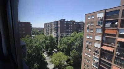 Apartment in the Old Town photo 5