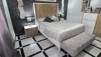 Apartment in Barbate photo 6