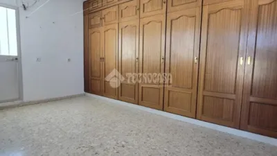 Apartment in Barbate photo 15