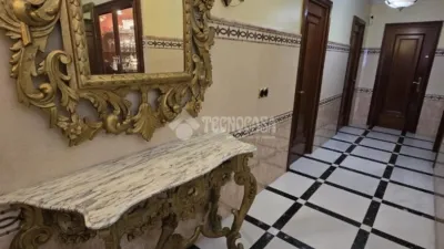 Apartment in Barbate photo 19