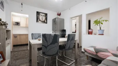 Semi-detached house in Taco-Geneto-Las Chumberas-Guajara-Los Andenes photo 2