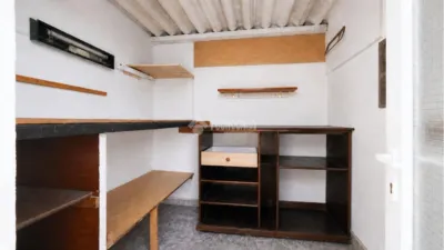 Semi-detached house in Taco-Geneto-Las Chumberas-Guajara-Los Andenes photo 8