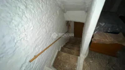 Semi-detached house in Los Villares photo 11