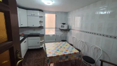 Terraced house in Valdepeñas de Jaén photo 9