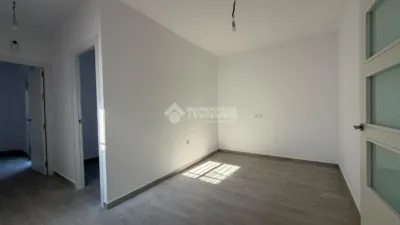 Piso en Isla Cristina photo 42