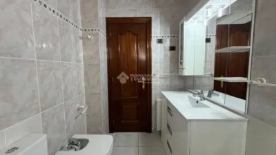 Apartment in Errekaldeberri photo 19