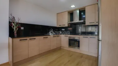 Apartment in Sant Andreu photo 15
