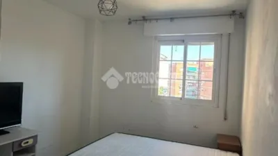 Piso en alquiler en Cartuja, Cartuja (Distrito Norte. Granada Capital) de 1.000 €<span>/mes</span>