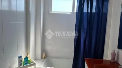 Piso en alquiler en Cartuja, Cartuja (Distrito Norte. Granada Capital) de 1.000 €<span>/mes</span>