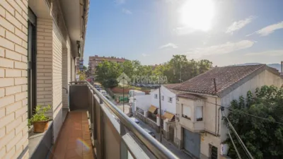 Apartment in Sant Andreu photo 10