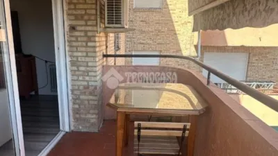 Piso en alquiler en Cartuja, Cartuja (Distrito Norte. Granada Capital) de 1.000 €<span>/mes</span>