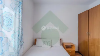 Apartment in Carabanchel photo 15