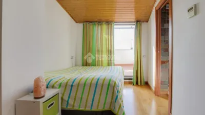 Apartment in Sant Andreu photo 31