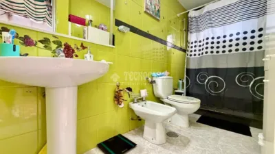 Single-family home in Puente Genil photo 20