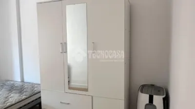 Piso en alquiler en Cartuja, Cartuja (Distrito Norte. Granada Capital) de 1.000 €<span>/mes</span>