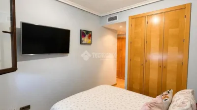 Apartment in Cuevas-Ilustración photo 15