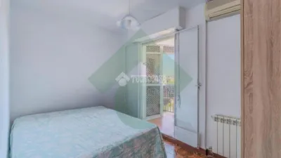 Apartment in Carabanchel photo 16
