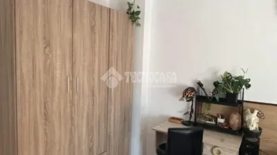 Piso en alquiler en Cartuja, Cartuja (Distrito Norte. Granada Capital) de 1.000 €<span>/mes</span>