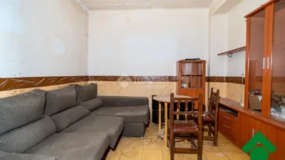 Terraced house in Santa Fe photo 3