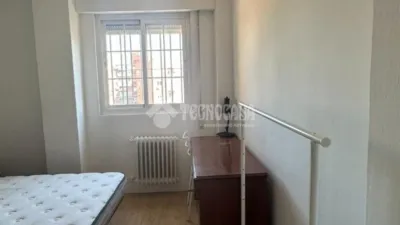 Piso en alquiler en Cartuja, Cartuja (Distrito Norte. Granada Capital) de 1.000 €<span>/mes</span>