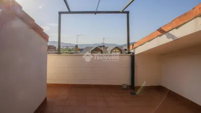 Apartment in Sant Andreu photo 3