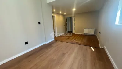 Flat in Almendrales photo 2