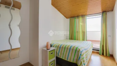 Apartment in Sant Andreu photo 30
