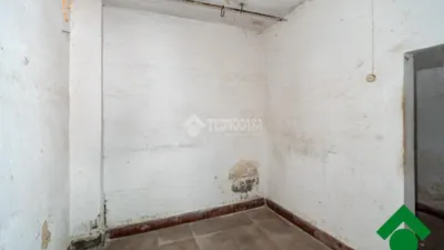 Terraced house in Santa Fe photo 22