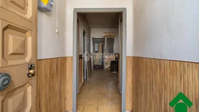 Terraced house in Santa Fe photo 34